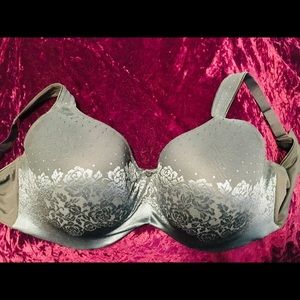 Soma stunning support balconette 42DDD